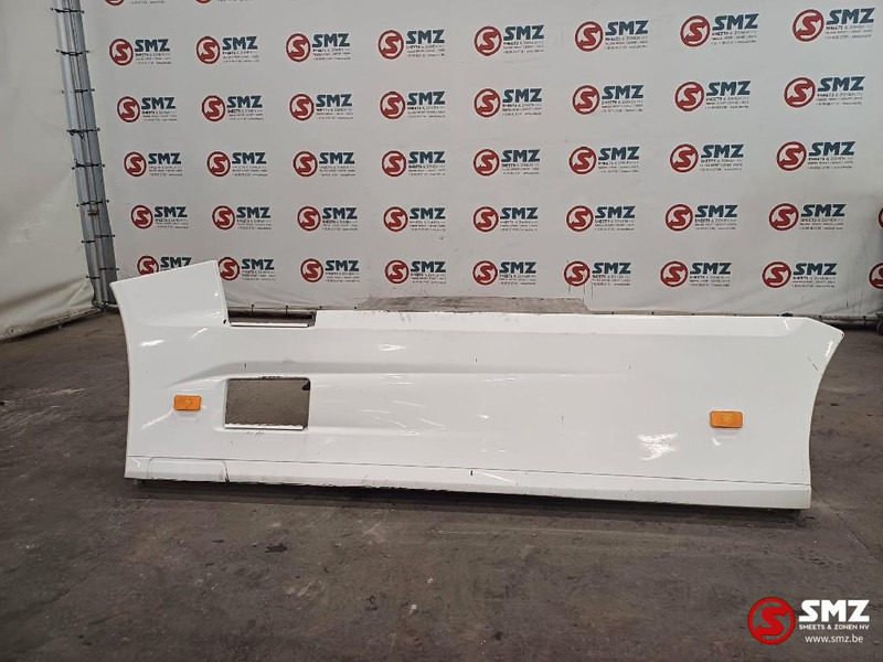 Renault Occ side skirt links Renault - Ram/ Šasija za Kamion: slika 1 Renault Occ side skirt links Renault - Ram/ Šasija za Kamion: slika 1