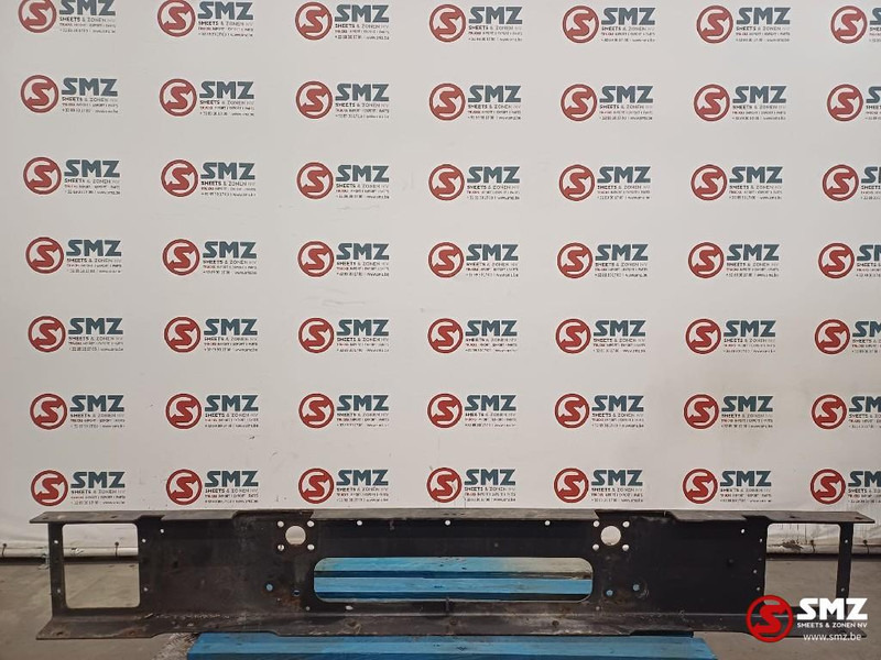 Renault Occ voorbumper Renault - Branik za Kamion: slika 2 Renault Occ voorbumper Renault - Branik za Kamion: slika 2