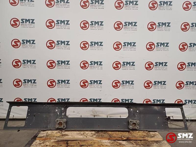 Renault Occ voorbumper Renault - Branik za Kamion: slika 2 Renault Occ voorbumper Renault - Branik za Kamion: slika 2