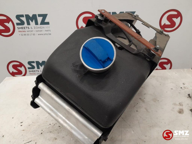 Scania Occ AdBluetank Scania - Sistem goriva za Kamion: slika 2 Scania Occ AdBluetank Scania - Sistem goriva za Kamion: slika 2