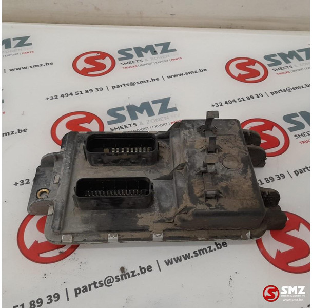 Scania Occ ECU EEC3 AdBlue regeleenheid Scania - Upravljačka jedinica za Kamion: slika 1 Scania Occ ECU EEC3 AdBlue regeleenheid Scania - Upravljačka jedinica za Kamion: slika 1