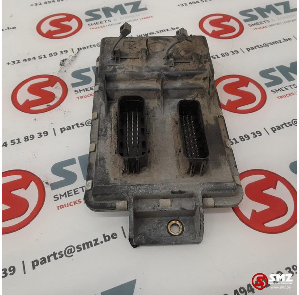 Scania Occ ECU EEC3 AdBlue regeleenheid Scania - Upravljačka jedinica za Kamion: slika 3 Scania Occ ECU EEC3 AdBlue regeleenheid Scania - Upravljačka jedinica za Kamion: slika 3