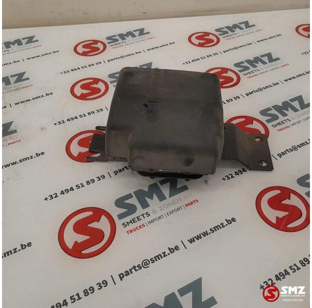 Scania Occ ECU ELC4 regeleenheid Scania - Upravljačka jedinica za Kamion: slika 5 Scania Occ ECU ELC4 regeleenheid Scania - Upravljačka jedinica za Kamion: slika 5