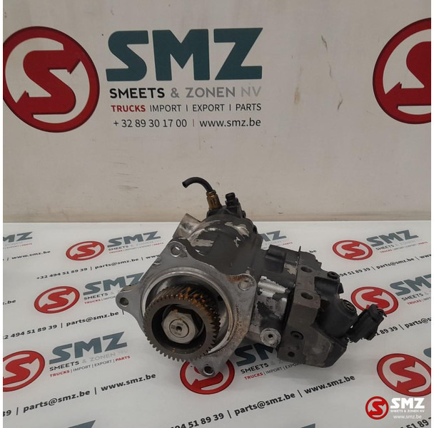 Scania Occ brandstofinjectiepomp DC13 Scania - Pumpa za gorivo za Kamion: slika 3 Scania Occ brandstofinjectiepomp DC13 Scania - Pumpa za gorivo za Kamion: slika 3