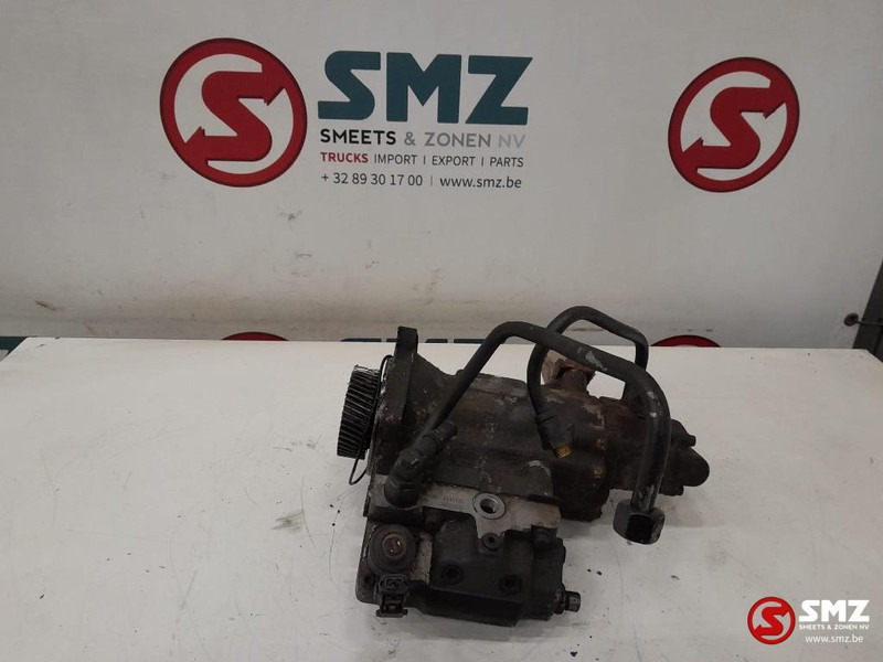 Scania Occ brandstofinjectiepomp DC13 Scania - Pumpa za gorivo za Kamion: slika 1 Scania Occ brandstofinjectiepomp DC13 Scania - Pumpa za gorivo za Kamion: slika 1