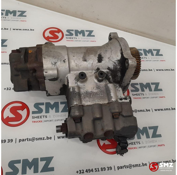 Scania Occ brandstofinjectiepomp DC13 Scania - Pumpa za gorivo za Kamion: slika 1 Scania Occ brandstofinjectiepomp DC13 Scania - Pumpa za gorivo za Kamion: slika 1