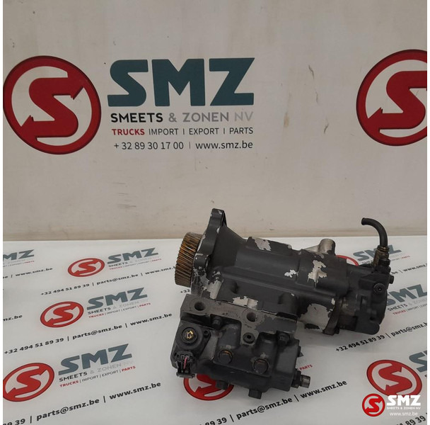 Scania Occ brandstofinjectiepomp DC13 Scania - Pumpa za gorivo za Kamion: slika 5 Scania Occ brandstofinjectiepomp DC13 Scania - Pumpa za gorivo za Kamion: slika 5