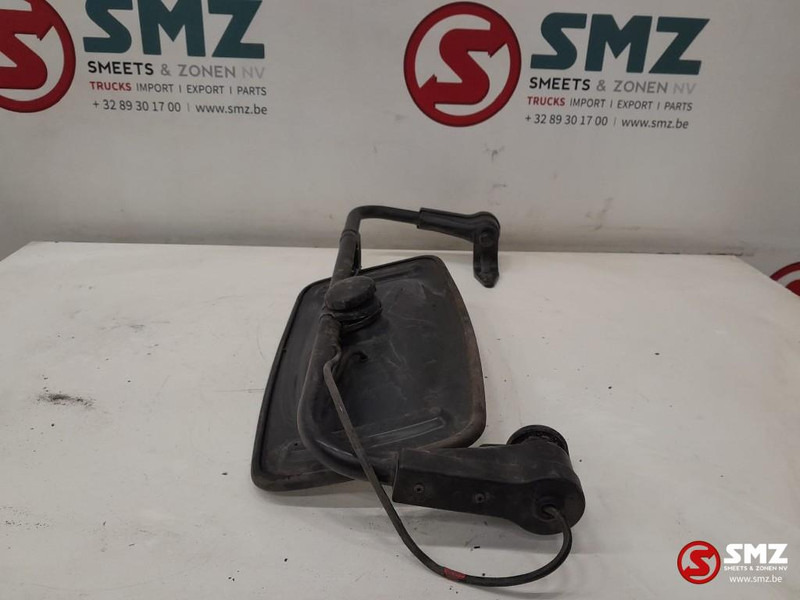 Scania Occ spiegel Scania - Retrovizor za Kamion: slika 4 Scania Occ spiegel Scania - Retrovizor za Kamion: slika 4