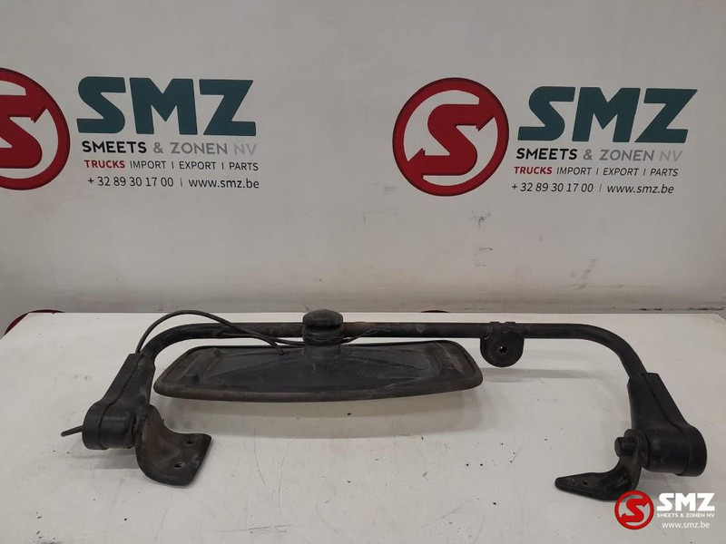 Scania Occ spiegel Scania - Retrovizor za Kamion: slika 3 Scania Occ spiegel Scania - Retrovizor za Kamion: slika 3