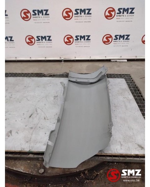 Volvo Cabinehoek rechts Volvo FH,FH12,FH16 - Kabina i enterijer za Kamion: slika 2 Volvo Cabinehoek rechts Volvo FH,FH12,FH16 - Kabina i enterijer za Kamion: slika 2