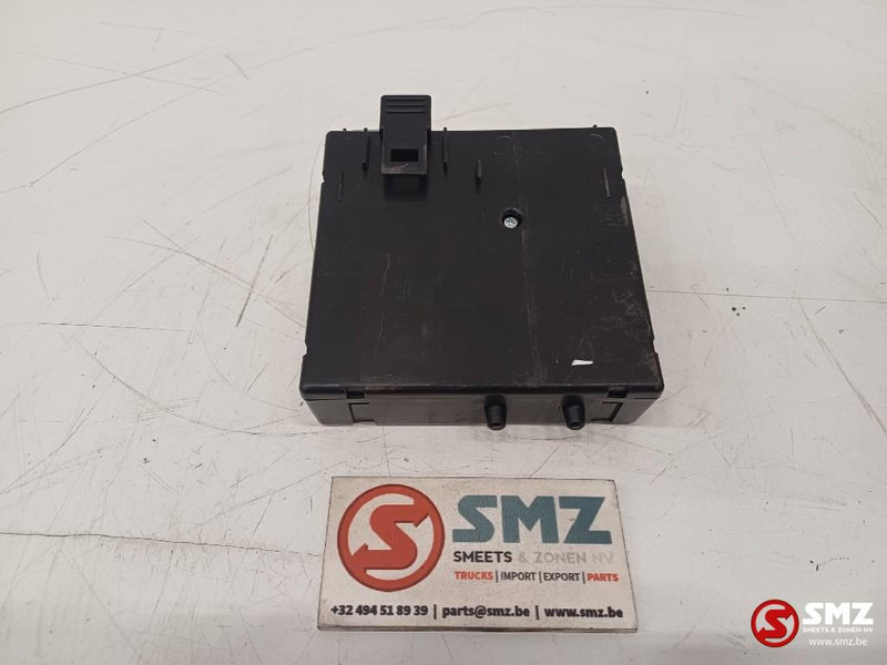 Volvo Occ ECU DACU regeleenheid Volvo - Upravljačka jedinica za Kamion: slika 2 Volvo Occ ECU DACU regeleenheid Volvo - Upravljačka jedinica za Kamion: slika 2