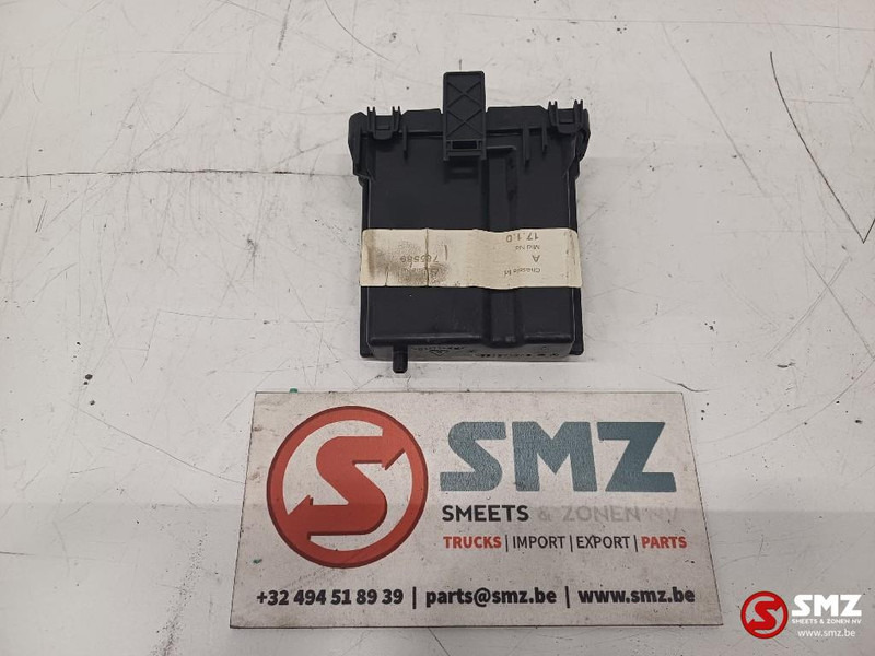 Volvo Occ ECU HMIIOM besturingseenheid Volvo - Upravljačka jedinica za Kamion: slika 2 Volvo Occ ECU HMIIOM besturingseenheid Volvo - Upravljačka jedinica za Kamion: slika 2