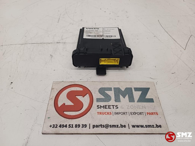 Volvo Occ ECU HMIIOM besturingseenheid Volvo - Upravljačka jedinica za Kamion: slika 1 Volvo Occ ECU HMIIOM besturingseenheid Volvo - Upravljačka jedinica za Kamion: slika 1