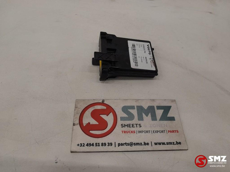 Volvo Occ ECU HMIIOM regeleenheid Volvo - Upravljačka jedinica za Kamion: slika 5 Volvo Occ ECU HMIIOM regeleenheid Volvo - Upravljačka jedinica za Kamion: slika 5