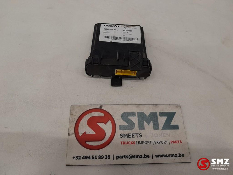 Volvo Occ ECU HMIIOM regeleenheid Volvo - Upravljačka jedinica za Kamion: slika 1 Volvo Occ ECU HMIIOM regeleenheid Volvo - Upravljačka jedinica za Kamion: slika 1