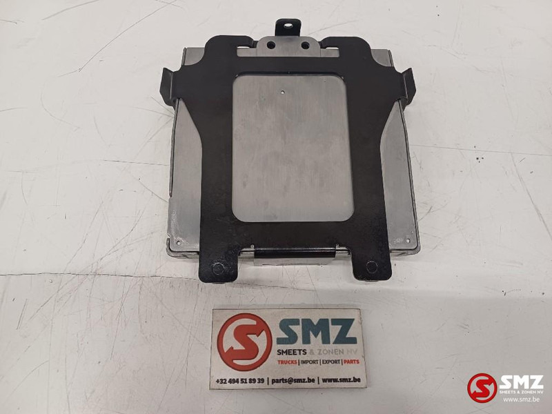 Volvo Occ ECU telematica regeleenheid Volvo - Upravljačka jedinica za Kamion: slika 3 Volvo Occ ECU telematica regeleenheid Volvo - Upravljačka jedinica za Kamion: slika 3
