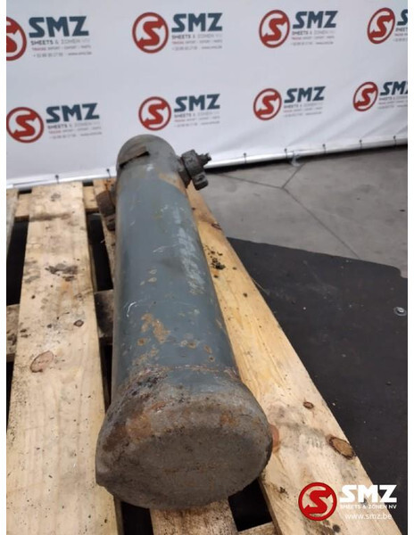 Volvo Occ hydraulische zuiger 92 cm 4x uitschuifbaar - Hidraulika za Kamion: slika 3 Volvo Occ hydraulische zuiger 92 cm 4x uitschuifbaar - Hidraulika za Kamion: slika 3