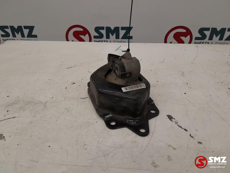 Volvo Occ motorsteun Volvo FH 21416525 - Nosač motora za Kamion: slika 3 Volvo Occ motorsteun Volvo FH 21416525 - Nosač motora za Kamion: slika 3