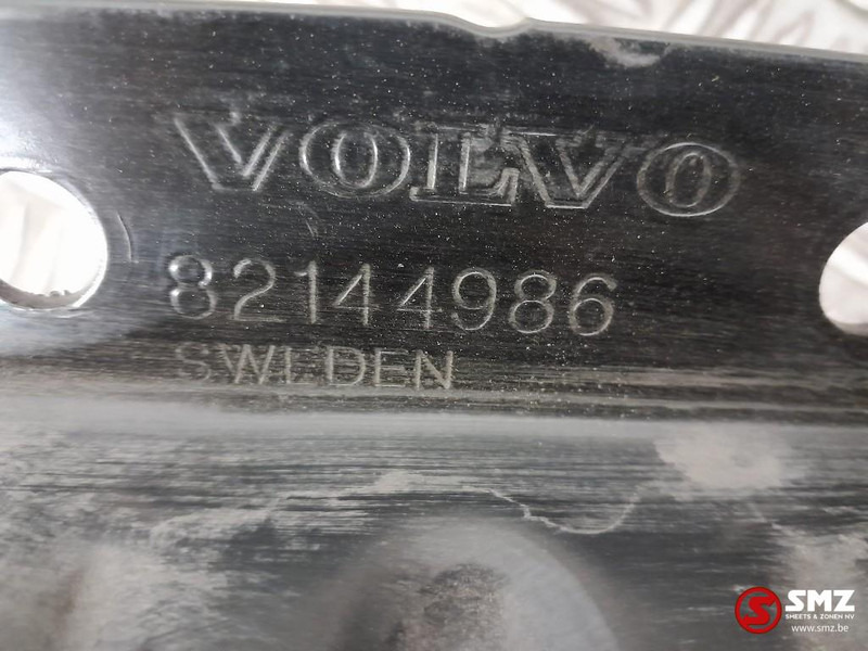 Volvo Occ opstapbak links Volvo - Kabina i enterijer za Kamion: slika 3 Volvo Occ opstapbak links Volvo - Kabina i enterijer za Kamion: slika 3
