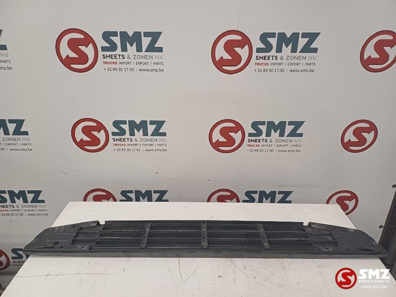 Volvo Occ radiatorgrille Volvo - Rešetka za Kamion: slika 2 Volvo Occ radiatorgrille Volvo - Rešetka za Kamion: slika 2