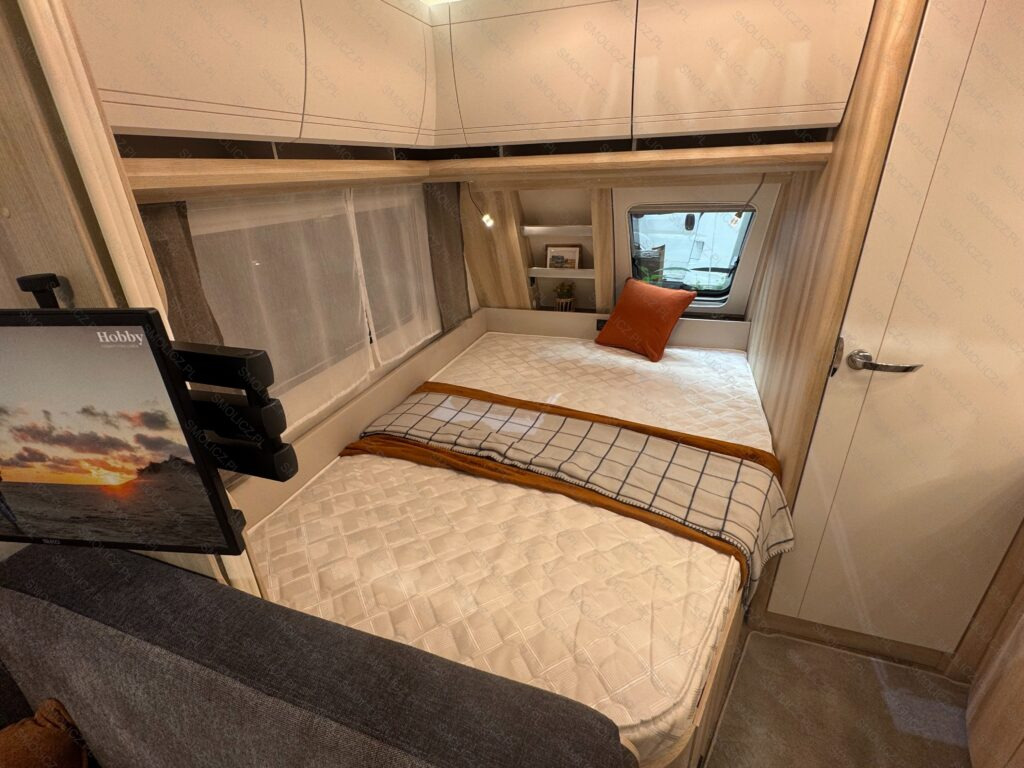 DE LUXE 400 SFe - Druga mašina: slika 4 DE LUXE 400 SFe - Druga mašina: slika 4