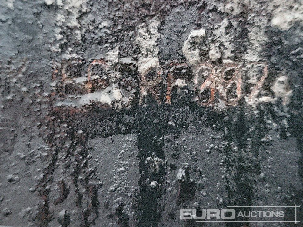 Mini kiper 2016 JCB 3TSTM: slika 31