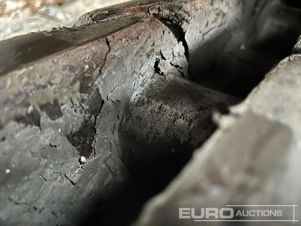 2017 Komatsu PC138US-11 - Bager guseničar: slika 4 2017 Komatsu PC138US-11 - Bager guseničar: slika 4