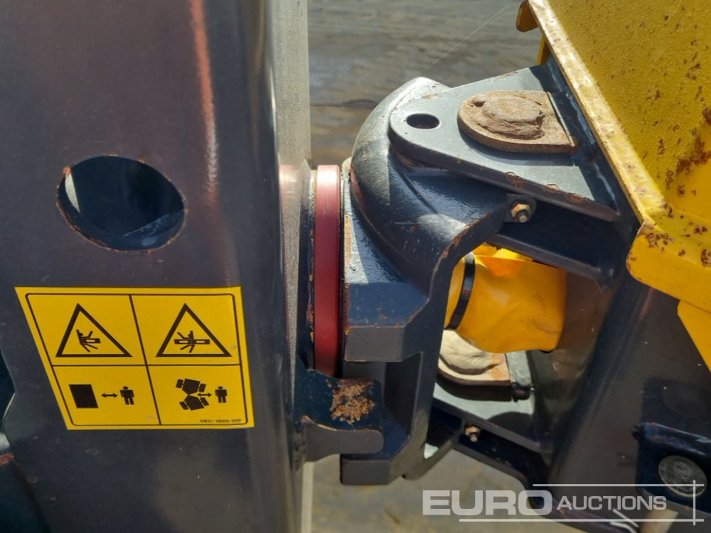 Mini kiper 2019 NC HT1.0: slika 21 Mini kiper 2019 NC HT1.0: slika 21