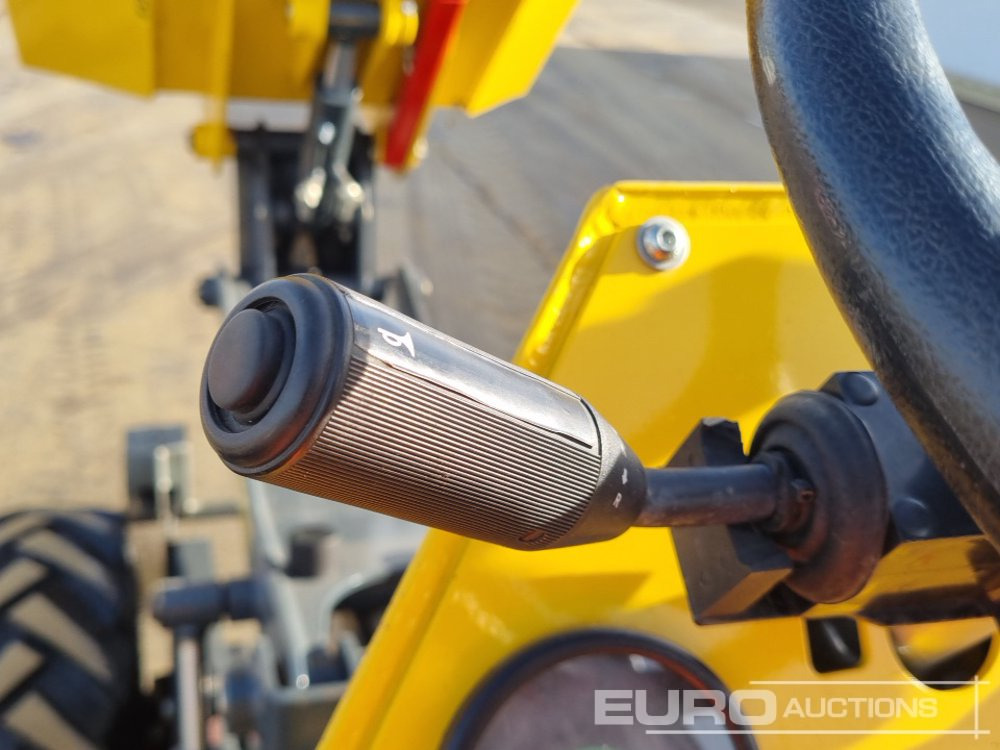 Mini kiper 2019 NC HT1.0: slika 36 Mini kiper 2019 NC HT1.0: slika 36