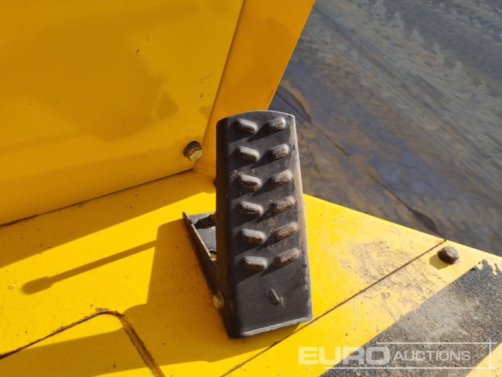 Mini kiper 2019 NC HT1.0: slika 30 Mini kiper 2019 NC HT1.0: slika 30