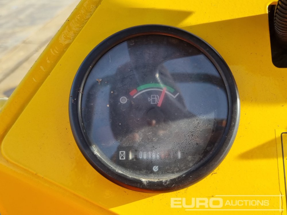 Mini kiper 2019 NC HT1.0: slika 37 Mini kiper 2019 NC HT1.0: slika 37