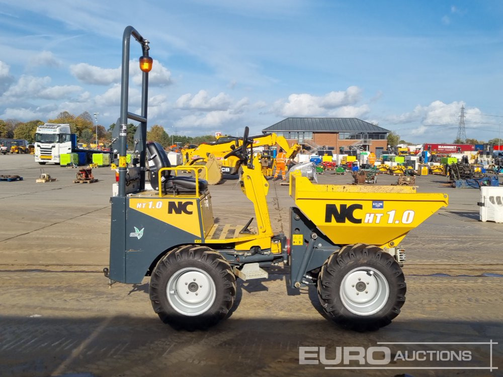 Mini kiper 2019 NC HT1.0: slika 6 Mini kiper 2019 NC HT1.0: slika 6