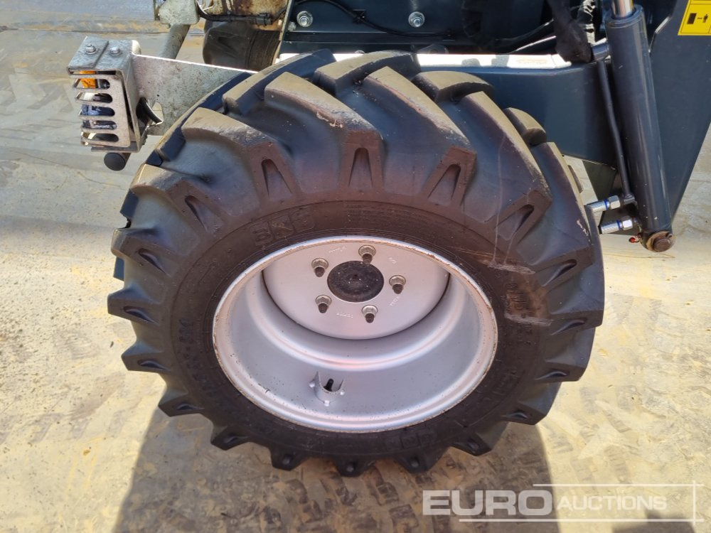 Mini kiper 2019 NC HT1.0: slika 13 Mini kiper 2019 NC HT1.0: slika 13