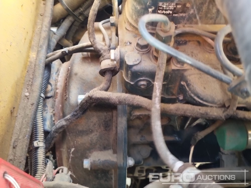 Mini kiper 2019 NC HT1.0: slika 27 Mini kiper 2019 NC HT1.0: slika 27