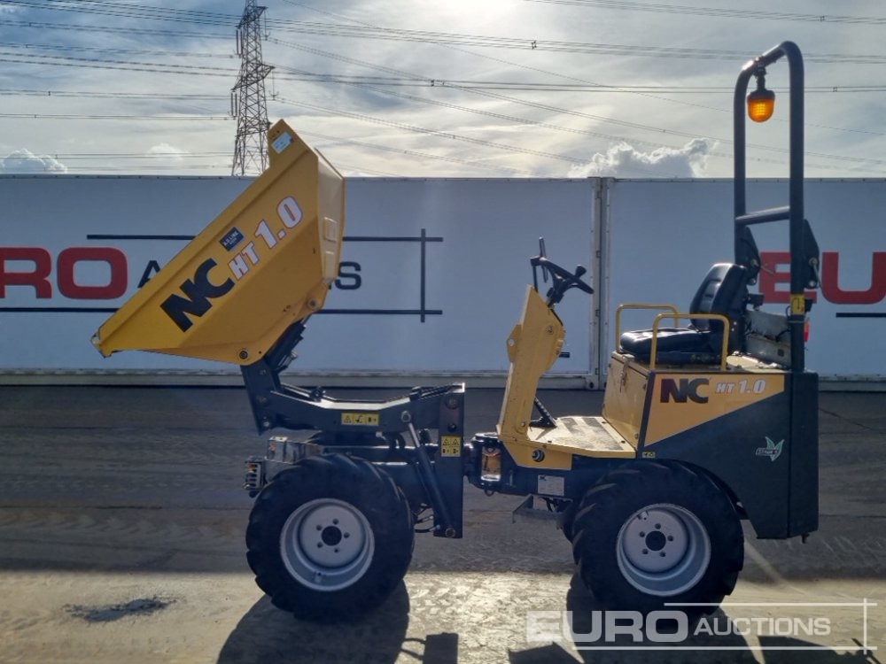 Mini kiper 2019 NC HT1.0: slika 10 Mini kiper 2019 NC HT1.0: slika 10