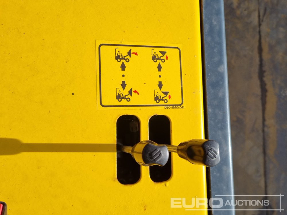 Mini kiper 2019 NC HT1.0: slika 31 Mini kiper 2019 NC HT1.0: slika 31