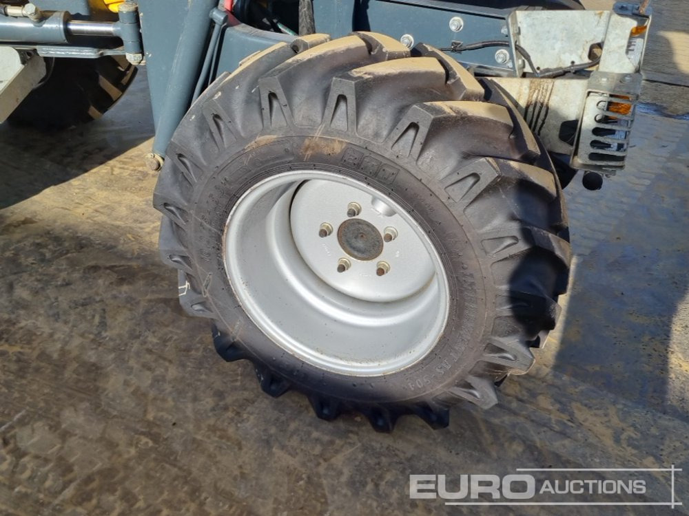 Mini kiper 2019 NC HT1.0: slika 14 Mini kiper 2019 NC HT1.0: slika 14