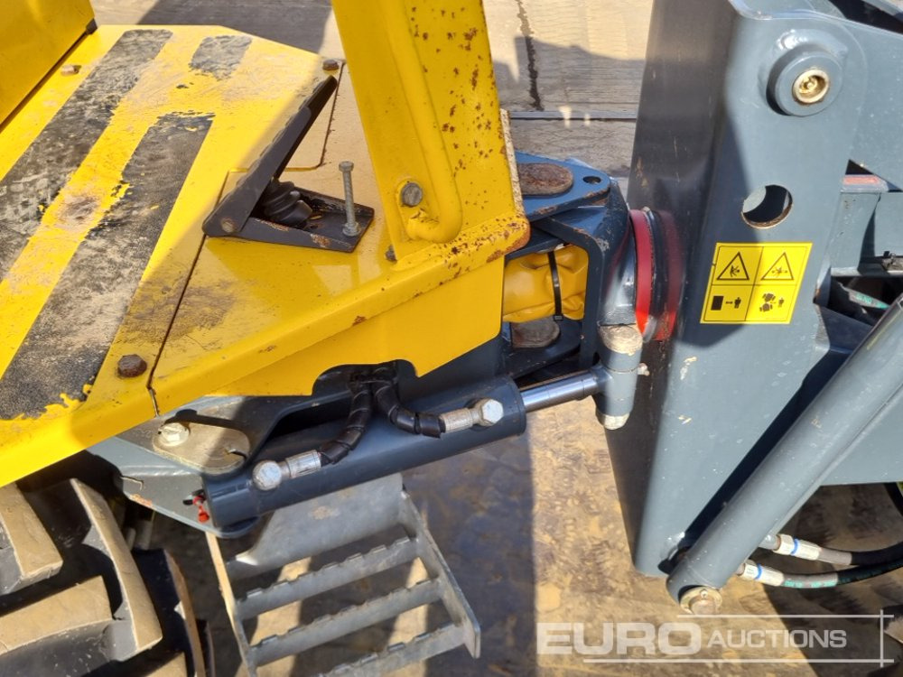 Mini kiper 2019 NC HT1.0: slika 16 Mini kiper 2019 NC HT1.0: slika 16