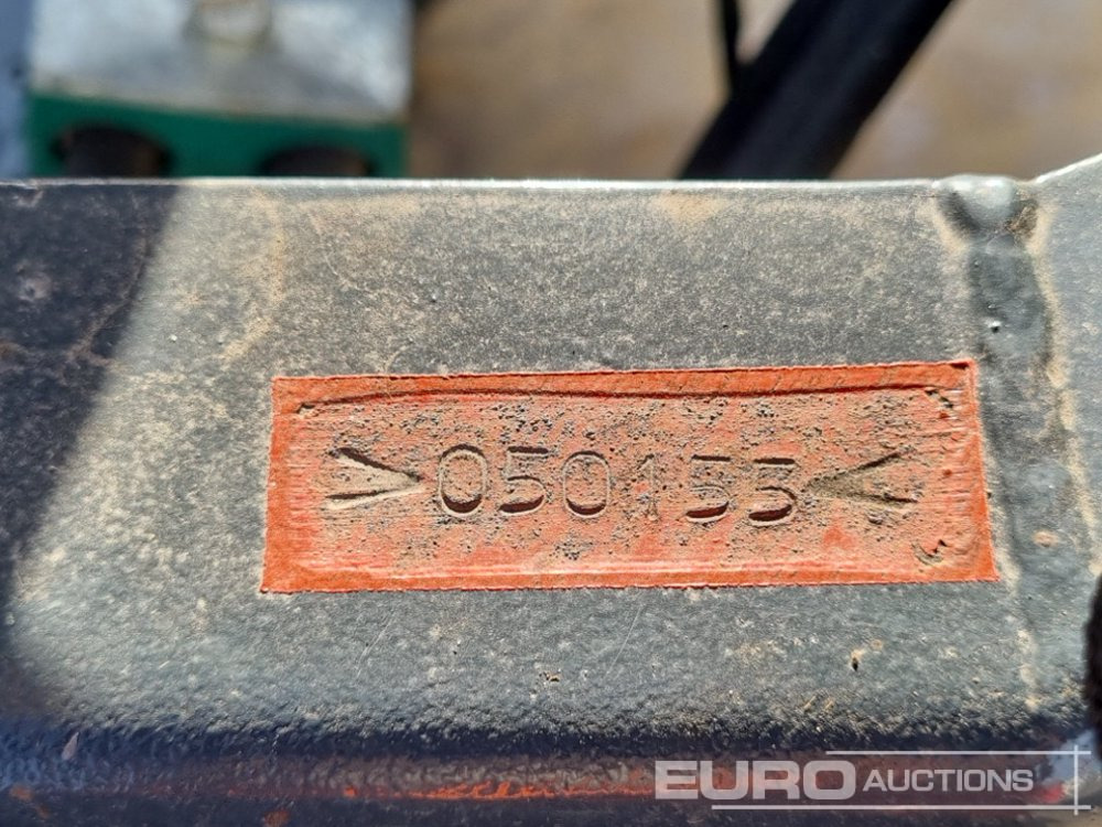 Mini kiper 2019 NC HT1.0: slika 39 Mini kiper 2019 NC HT1.0: slika 39