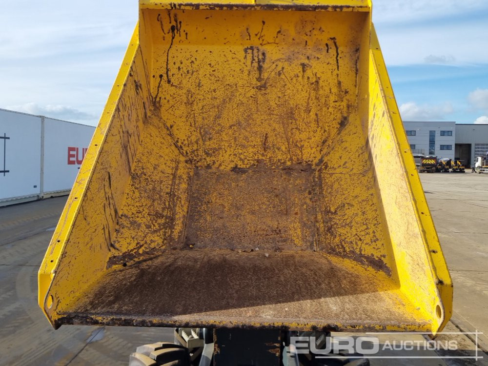 Mini kiper 2019 NC HT1.0: slika 22 Mini kiper 2019 NC HT1.0: slika 22