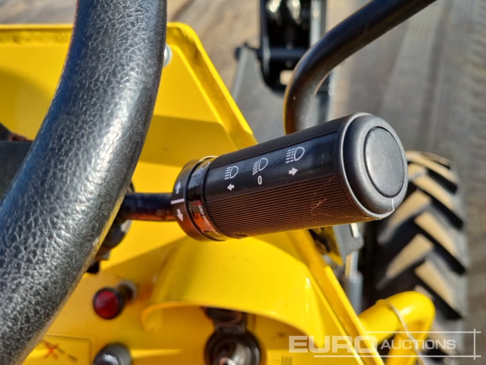 Mini kiper 2019 NC HT1.0: slika 35 Mini kiper 2019 NC HT1.0: slika 35