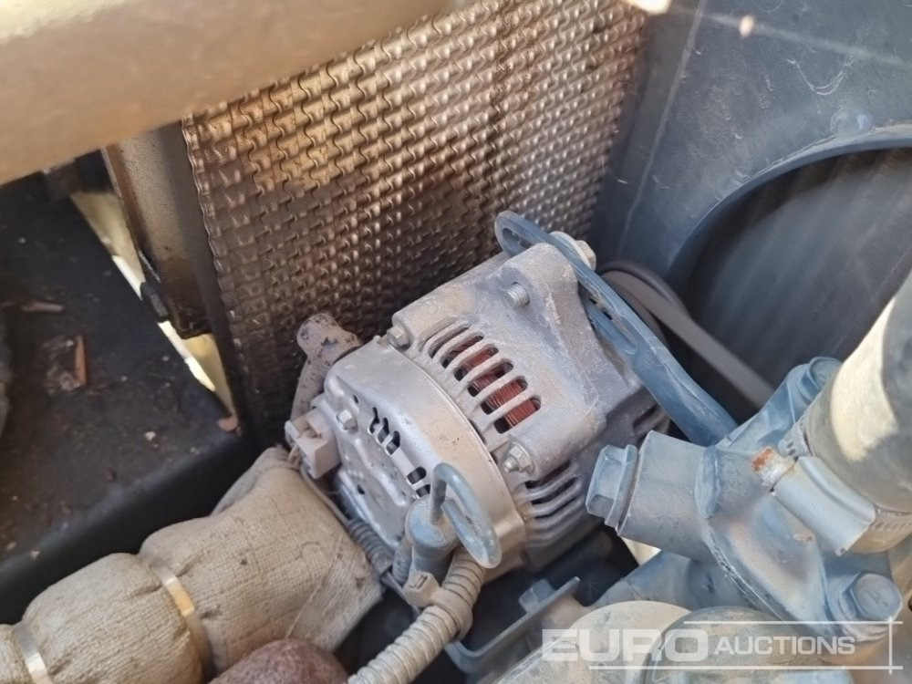 Mini kiper 2019 NC HT1.0: slika 28 Mini kiper 2019 NC HT1.0: slika 28