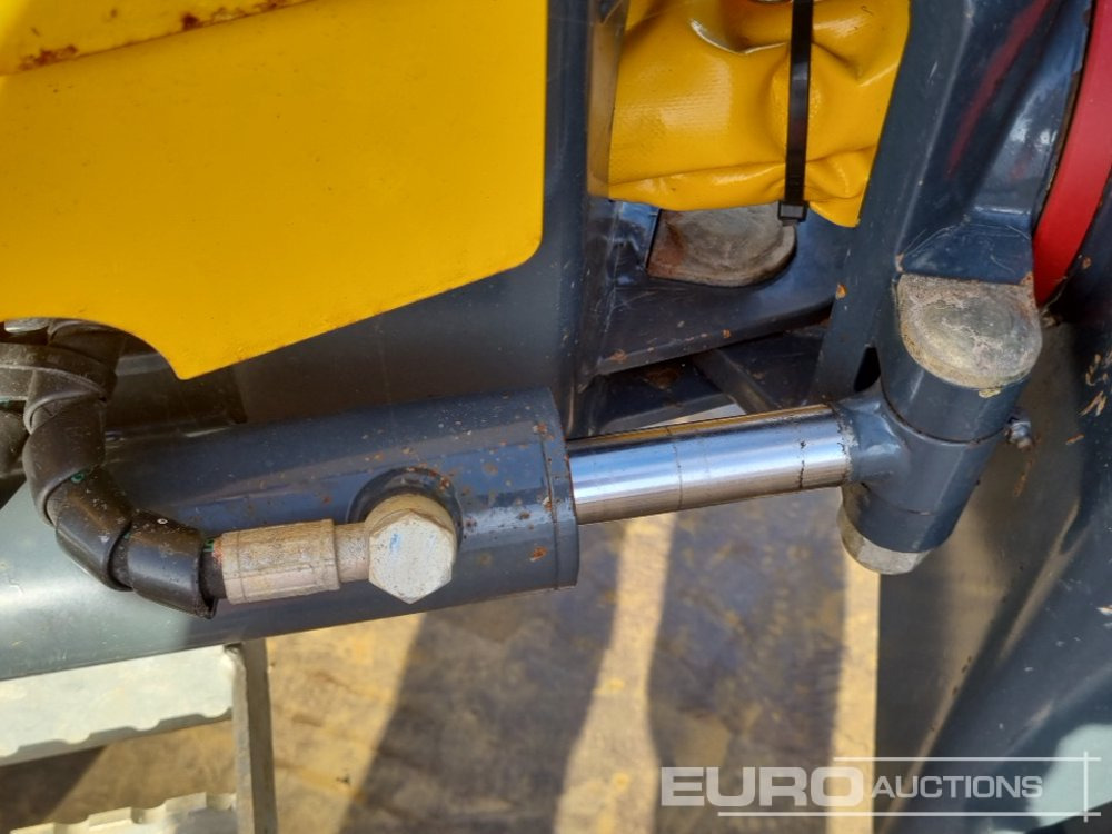 Mini kiper 2019 NC HT1.0: slika 17 Mini kiper 2019 NC HT1.0: slika 17