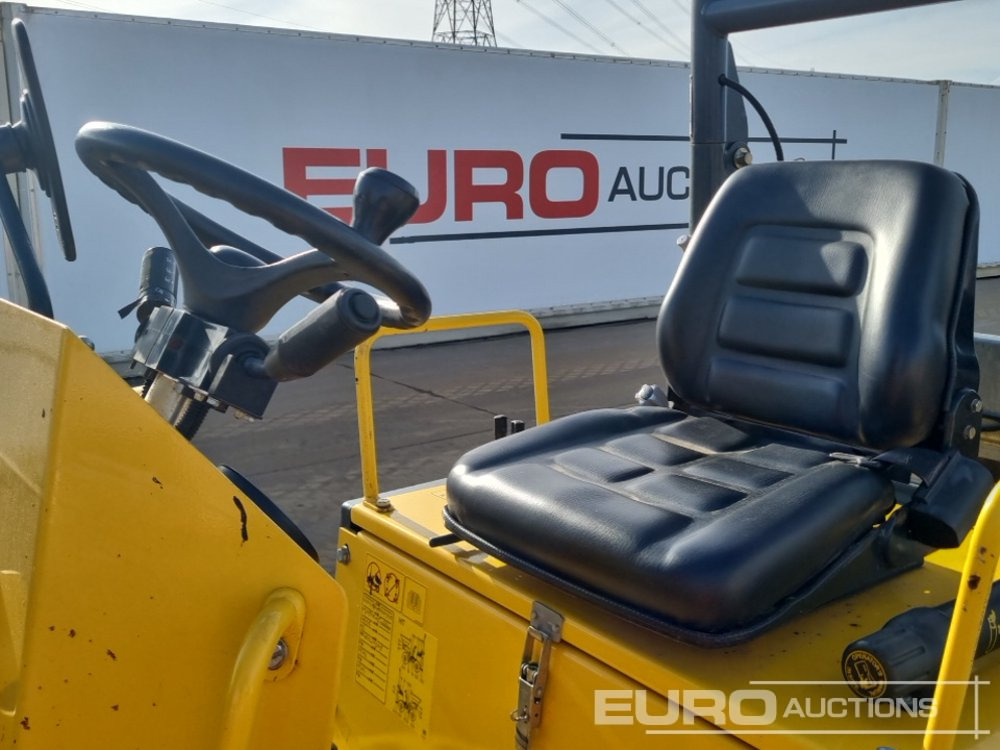 Mini kiper 2019 NC HT1.0: slika 29 Mini kiper 2019 NC HT1.0: slika 29