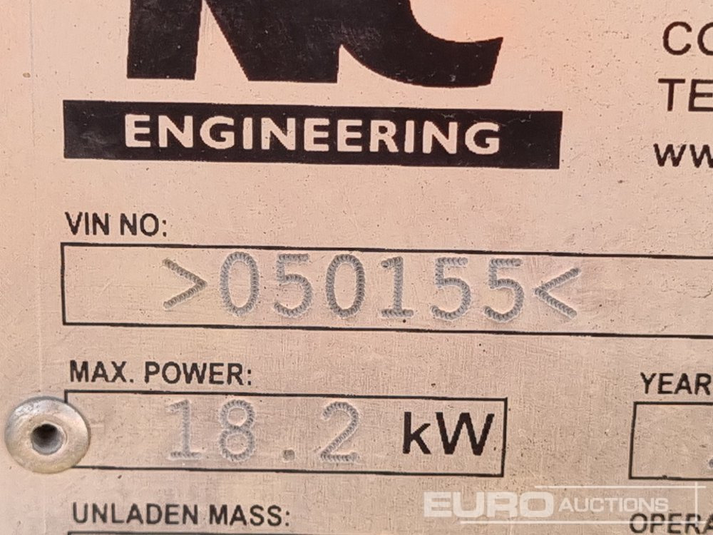 Mini kiper 2019 NC HT1.0: slika 41 Mini kiper 2019 NC HT1.0: slika 41