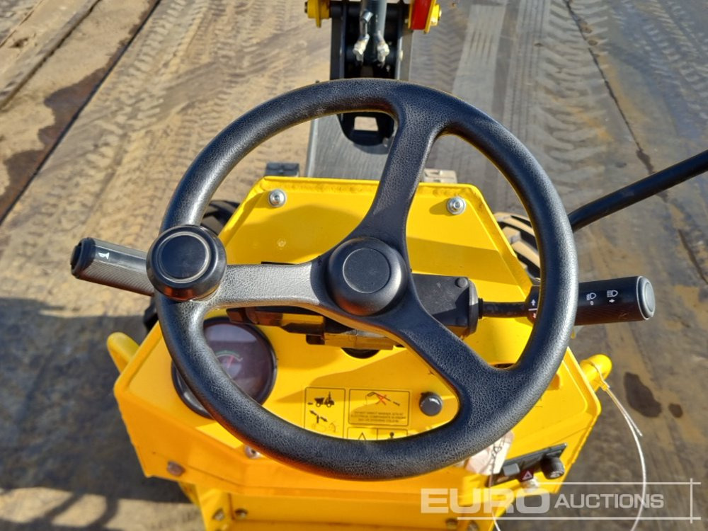 Mini kiper 2019 NC HT1.0: slika 34 Mini kiper 2019 NC HT1.0: slika 34