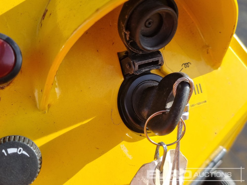 Mini kiper 2019 NC HT1.0: slika 33 Mini kiper 2019 NC HT1.0: slika 33