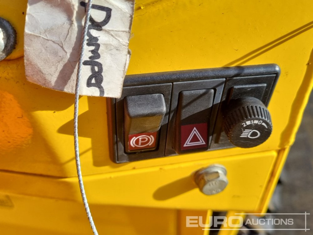 Mini kiper 2019 NC HT1.0: slika 32 Mini kiper 2019 NC HT1.0: slika 32