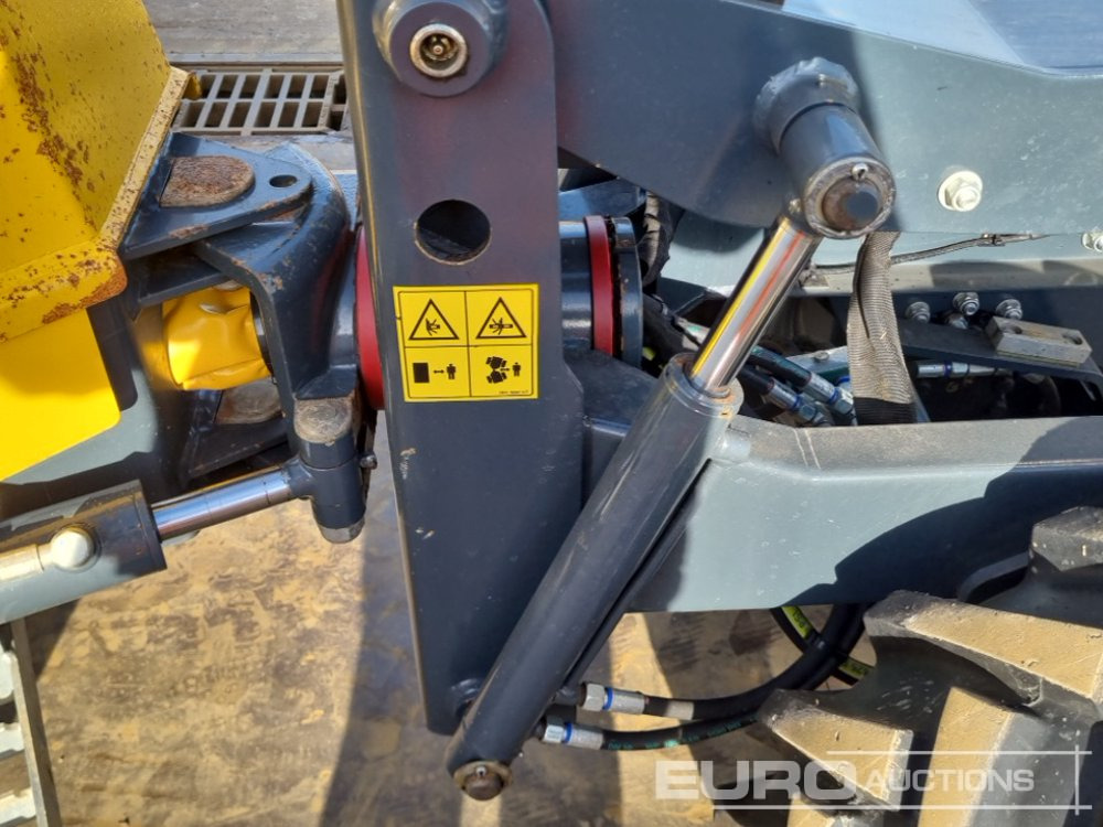 Mini kiper 2019 NC HT1.0: slika 18 Mini kiper 2019 NC HT1.0: slika 18