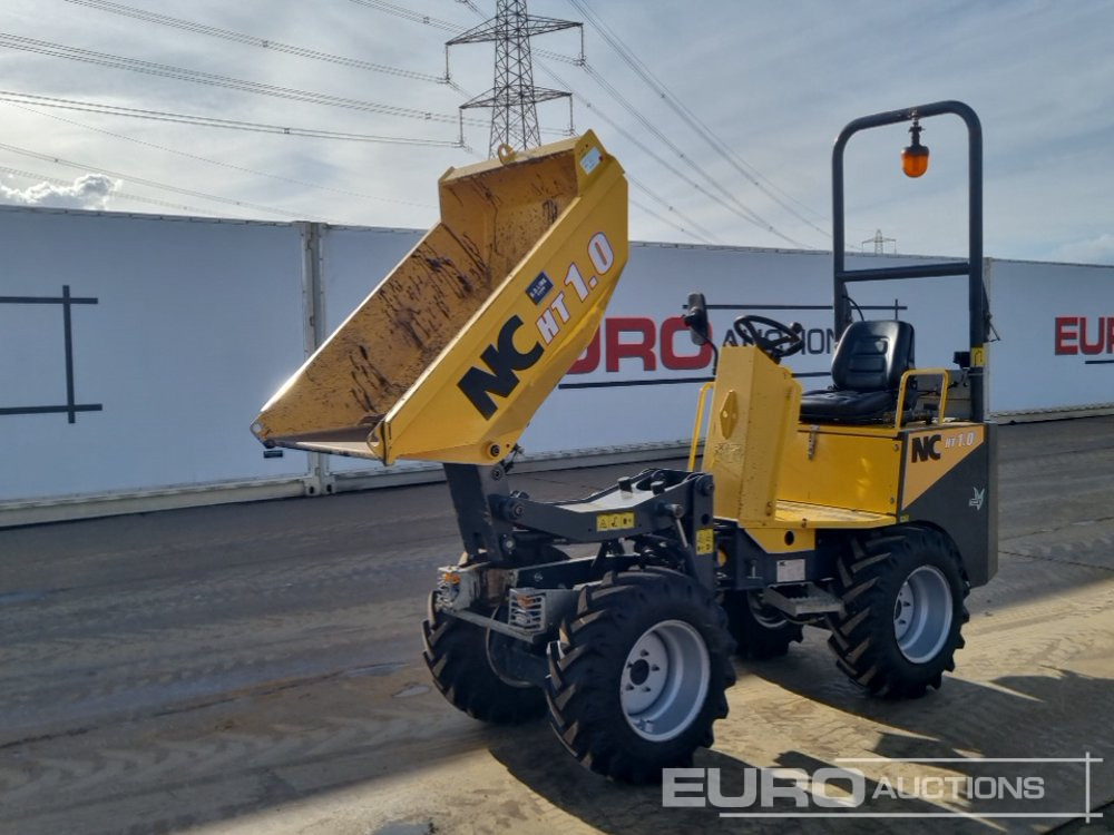 Mini kiper 2019 NC HT1.0: slika 9 Mini kiper 2019 NC HT1.0: slika 9